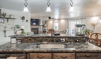 2029 Borreson, Blackfoot, ID 83221
