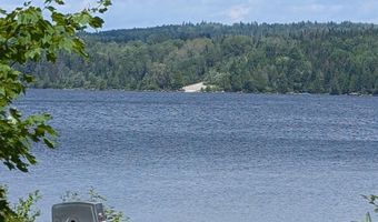 63 Bradley Rd, Averill, VT 05901