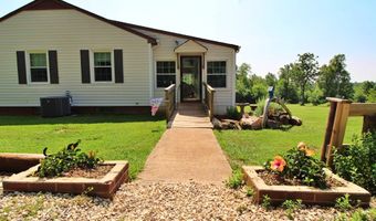 1967 Cub Creek Rd, Appomattox, VA 24522
