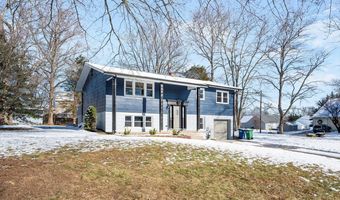 412 WYE Dr, Aberdeen, MD 21001
