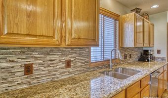 2212 S County Road 15 Rd, Berthoud, CO 80513
