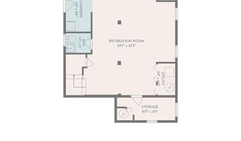 1420 MICHIGAN Ave NE, Washington, DC 20017