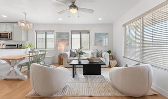 3022 Russell St, San Diego, CA 92106