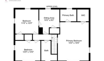 14 WILLIAMS St, Rockville, MD 20850
