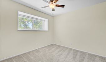 641 Otono Dr, Boulder City, NV 89005