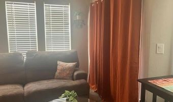 2024 S Cortez Rd 133, Apache Junction, AZ 85119