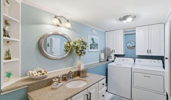 17 Briggs Ave, Bourne, MA 02532