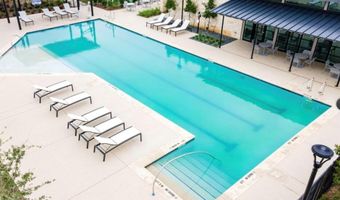 651 N Watters Rd 4402, Allen, TX 75013