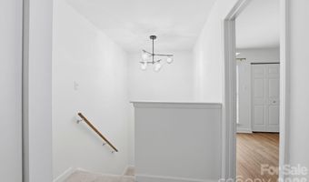 1616 Flynnwood Dr F, Charlotte, NC 28205