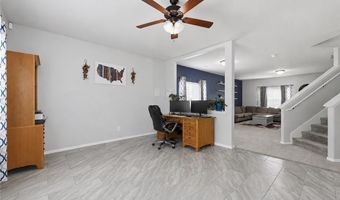 6407 SW Chestnut Hill Rd, Bentonville, AR 72713