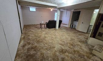 705 S 5th St W, Baker, MT 59313