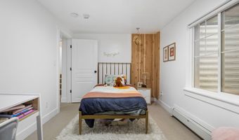 623 N PATTERSON Ln, Alpine, UT 84004