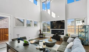 846 Belltown Dr, Allen, TX 75013