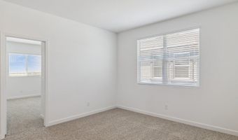 24242 W Southgate Ave, Buckeye, AZ 85326