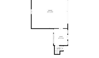13384 68th Ave, Allendale, MI 49401