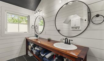 16 Four Winds Ave, Beaufort, SC 29907