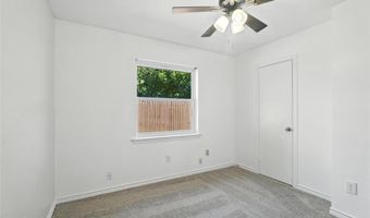 1402 Country Ln, Allen, TX 75002