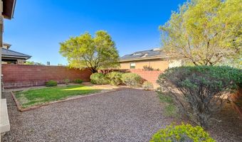 5708 Oak Bend Dr, Las Vegas, NV 89135