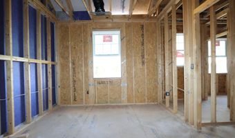 3118 Cathedral Comb Dr, Apex, NC 27502