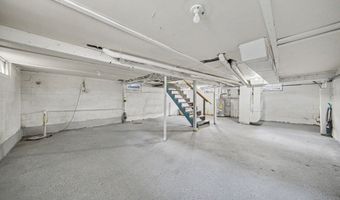 853 Addison, Adrian, MI 49221