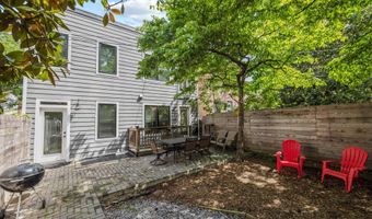 407 INDEPENDENCE Ave SE, Washington, DC 20003
