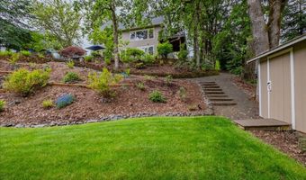 1337 NW PENNY Ln, Albany, OR 97321