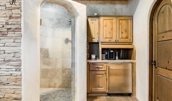 903 CAMINO VISTA RIO, Bernalillo, NM 87004