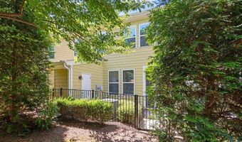120 Ransomwood Dr, Apex, NC 27539