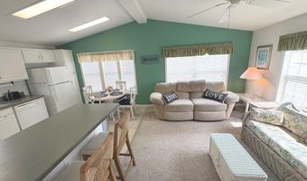 344 PINE CONE Dr, Berlin, MD 21811
