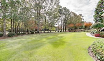 5644 Mountain Oak Dr, Braselton, GA 30517