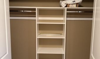 1714 Krebs Ct 14, Angola, IN 46703