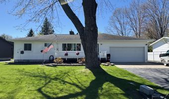 536 Brentwood Dr, Alpena, MI 49707