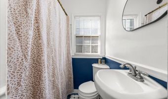 1547 Melrose Dr SW, Atlanta, GA 30310