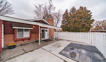 630 Harbor Dr, Blackfoot, ID 83221