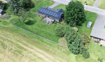 44 Bailey St, Barre, VT 05641