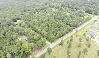 Crouch Road 2, Benton, LA 71006