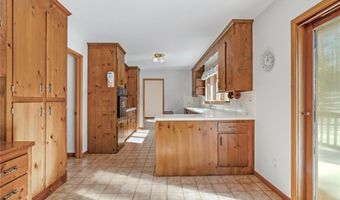 14009 Tribe Ln, Ashland, VA 23005