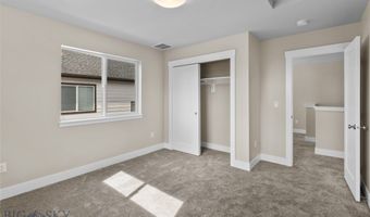118 N Eldorado Ave, Bozeman, MT 59718