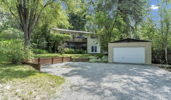 6436 MADISON St, Bonners Ferry, ID 83805