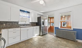 105 Cidermill Rd, Bolton, CT 06043