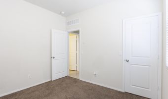 1075 W AVALON CANYON Dr, Casa Grande, AZ 85122