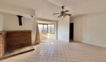 2305 Violet St, Carlsbad, NM 88220
