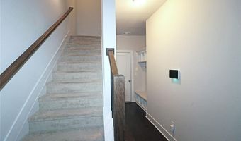 2163 Wiggins Walk, Atlanta, GA 30316