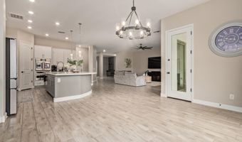 11807 W PARKWAY Ln, Avondale, AZ 85323