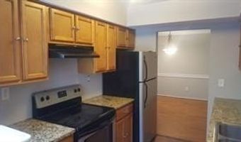 2520 Huntingdon Chase, Atlanta, GA 30350