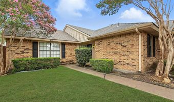 704 Timberbend Trl, Allen, TX 75002