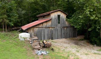 2288 Lexington Tpke, Amherst, VA 24521