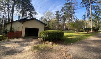 203 N. Franklin Dr, Troy, AL 36081