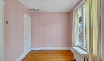 24 Summit Ave, Albany, NY 12209