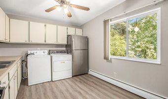1011 Fountain St 2, Ann Arbor, MI 48103